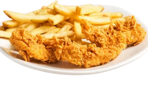 Outback Steakhouse Kids Menu with Prices 2025 13 Outback-Chicken-Fingers-Menu