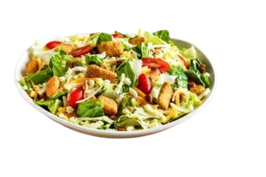 Aussie-Cobb-Salad-outback