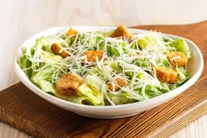 Caesar-Side-Salad