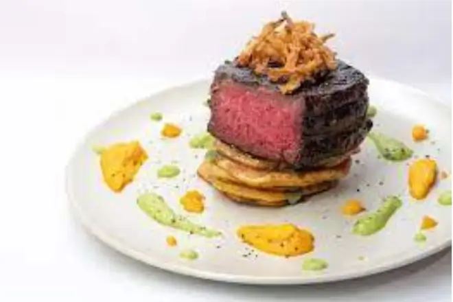 Filet Mignon Bundle