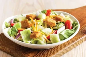 House-Side-Salad